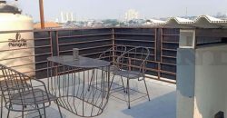 Kode : 19735 (Br), Dijual rumah cengkareng, luas 60 m2, Jakarta Barat