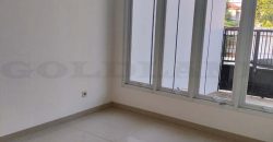 Kode : 14722 (Ad), Dijual rumah pulo mas, luas 192 m2, Jakarta Timur