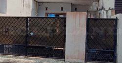 Kode : 19985 (Dj), Disewa rumah sunter, luas 68 m2, Jakarta Utara