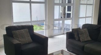 Kode : 19989 (Js), Dijual rumah gunung putri, luas 240 m2, Bogor