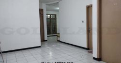 Kode : 19886 (Si), Dijual rumah sunter, luas 200 m2, Jakarta Utara