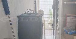 Kode : 19747 (Dj/Ds), Dijual rumah cipinang, luas 260 m2, Jakarta Timur