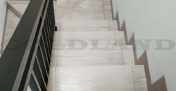 Kode : 19828 (Ha), Dijual rumah sunter, luas 66 m2, Jakarta Utara