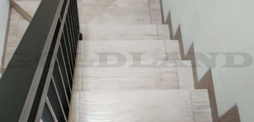 Kode : 19828 (Ha), Dijual rumah sunter, luas 66 m2, Jakarta Utara
