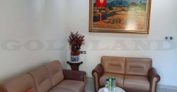 Kode : 19975 (Bn/Si), Dijual rumah sunter, luas 207 m2, Jakarta Utara