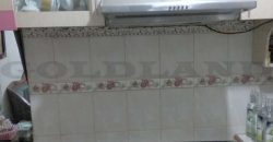 Kode : 20016 (Ta), Dijual rumah sunter, luas 26 m2, jakarta Utara