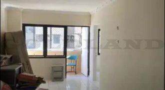 Kode : 19829 (Ha), Dijual apartment metro sunter, luas 61 m2, Jakarta Utara