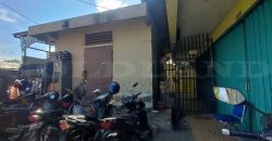 Kode : 00160 (Si), Dijual/sewa ruko sunter, luas 150 m2, Jakarta Utara