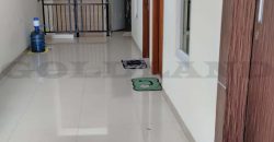 Kode : 19828 (Ha), Dijual rumah sunter, luas 66 m2, Jakarta Utara
