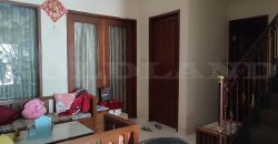 Kode : 19996 (Si/Bn), Dijual rumah sunter, luas 180 m2,Jakarta Utara