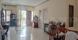 Kode : 19996 (Si/Bn), Dijual rumah sunter, luas 180 m2,Jakarta Utara