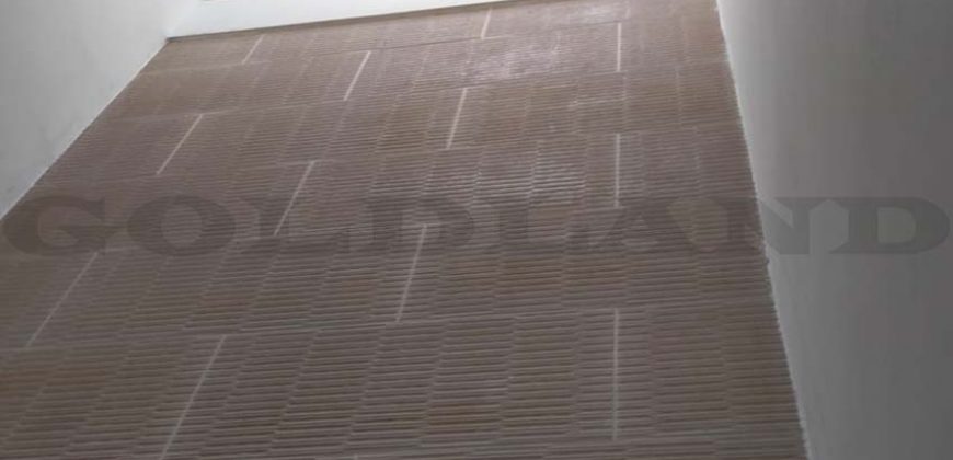 Kode : 19828 (Ha), Dijual rumah sunter, luas 66 m2, Jakarta Utara