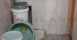 Kode : 20016 (Ta), Dijual rumah sunter, luas 26 m2, jakarta Utara