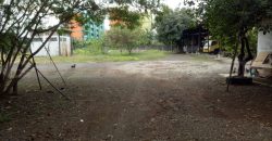 Kode :  15677 (Si), Disewa tanah cakung, luas 5000 m2, jakarta Timur