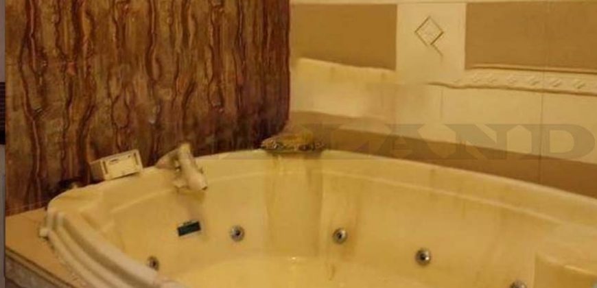 Kode : 20005 (Bn/Si), Dijual rumah sunter, luas 242 m2, Jakarta Utara