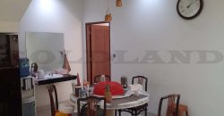 Kode : 19975 (Bn/Si), Dijual rumah sunter, luas 207 m2, Jakarta Utara