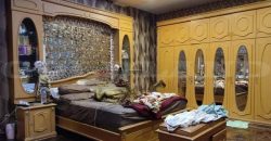 Kode : 20005 (Bn/Si), Dijual rumah sunter, luas 242 m2, Jakarta Utara
