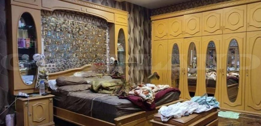 Kode : 20005 (Bn/Si), Dijual rumah sunter, luas 242 m2, Jakarta Utara