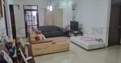 Kode : 19747 (Dj/Ds), Dijual rumah cipinang, luas 260 m2, Jakarta Timur