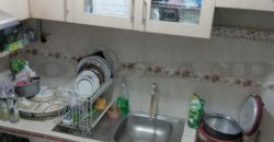 Kode : 20016 (Ta), Dijual rumah sunter, luas 26 m2, jakarta Utara
