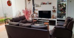 Kode : 19975 (Bn/Si), Dijual rumah sunter, luas 207 m2, Jakarta Utara