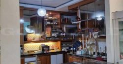 Kode : 20005 (Bn/Si), Dijual rumah sunter, luas 242 m2, Jakarta Utara