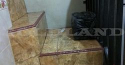 Kode : 20016 (Ta), Dijual rumah sunter, luas 26 m2, jakarta Utara