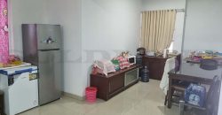 Kode : 19747 (Dj/Ds), Dijual rumah cipinang, luas 260 m2, Jakarta Timur
