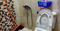 Kode : 19828 (Ha), Dijual rumah sunter, luas 66 m2, Jakarta Utara