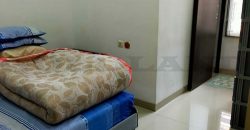 Kode : 19828 (Ha), Dijual rumah sunter, luas 66 m2, Jakarta Utara