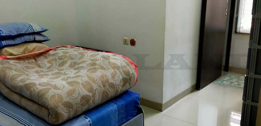 Kode : 19828 (Ha), Dijual rumah sunter, luas 66 m2, Jakarta Utara