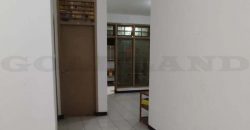 Kode : 19886 (Si), Dijual rumah sunter, luas 200 m2, Jakarta Utara