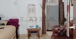 Kode : 20016 (Ta), Dijual rumah sunter, luas 26 m2, jakarta Utara