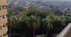 Kode : 19835 (Ha), Disewa apartment metro sunter, luas 46 m2, Jakarta Utara