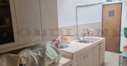 Kode : 19747 (Dj/Ds), Dijual rumah cipinang, luas 260 m2, Jakarta Timur