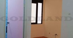 Kode : 19835 (Ha), Disewa apartment metro sunter, luas 46 m2, Jakarta Utara