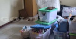 Kode : 19747 (Dj/Ds), Dijual rumah cipinang, luas 260 m2, Jakarta Timur