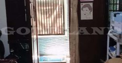Kode : 20016 (Ta), Dijual rumah sunter, luas 26 m2, jakarta Utara