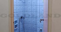 Kode : 19835 (Ha), Disewa apartment metro sunter, luas 46 m2, Jakarta Utara