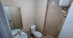 Kode : 19819 (Ha), Disewa apartment greenlake, luas 42 m2, Jakarta utara