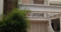 Kode : 17725 (Si/Bn), Disewa rumah sunter,luas 144 m2, Jakarta Utara