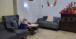 Kode : 19991 (Li), Dijual rumah taman sari, luas 100 m2, Jakarta Baratq