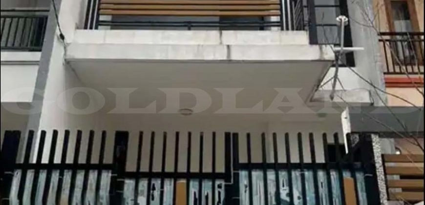 Kode : 19848 (Ha), Disewa rumah sunter, luas 80 m2, Jakarta Utara