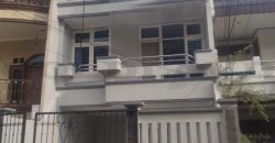 Kode : 10202 (Ha), Disewa rumah sunter, luas 96 m2, jakarta Utara