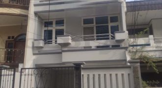 Kode : 10202 (Ha), Disewa rumah sunter, luas 96 m2, jakarta Utara