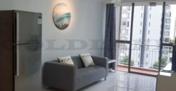 Kode : 20140 (Dj), Dijual apartmen Horison suits, luas 90 m2, jakarta Selatan