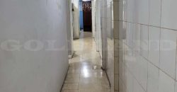 Kode : 19991 (Li), Dijual rumah taman sari, luas 100 m2, Jakarta Baratq