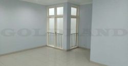 Kode : 10202 (Ha), Disewa rumah sunter, luas 96 m2, jakarta Utara