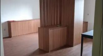 Kode : 19849 (Ha), Dijual apartment metro sunter, luas 72 m2, jakarta Utara