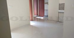 Kode : 20037 (Ad), Dijual apartment mediterania lagoon, luas 97 m2, Jakarta Pusat